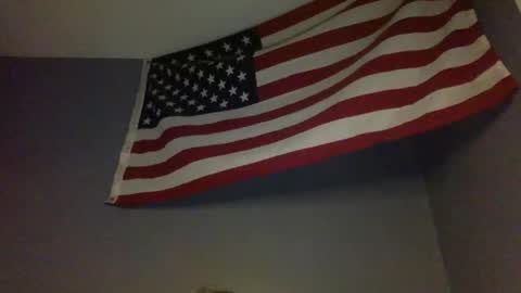 salvcypress online show from January 2025 12:15:01 AM