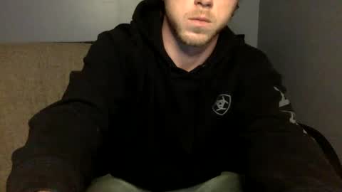 salvcypress online show from February 2025 05:08:01 AM