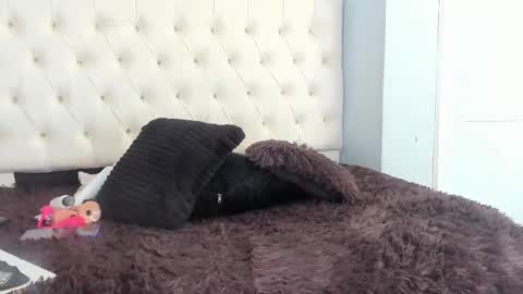 saly moon online show from September 2025 06:08:02 PM