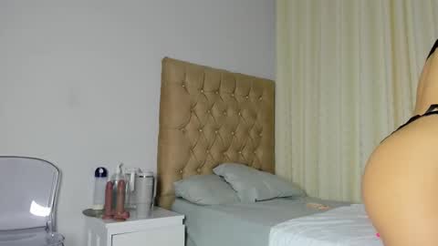 Snapshot of salytexas chatting on October 2025 10:03:02 PM Maddyluxe online show from October 2025 10:03:02 PM