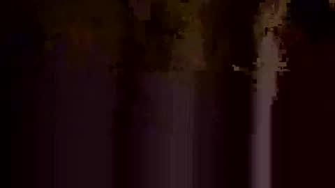 sam590380 online show from September 2025 11:59:01 AM