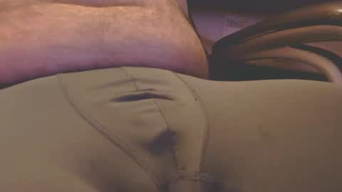 Snapshot of sam_1966 chatting on January 2025 12:37:01 AM sam_1966 online show from January 2025 12:37:01 AM