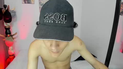 sam__cute online show from December 2024 11:33:02 PM