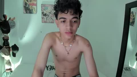 sam__cute online show from December 2024 12:03:02 AM