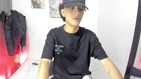 sam__cute online show from December 2024 04:27:02 AM