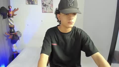 sam__cute online show from January 2025 05:24:01 PM