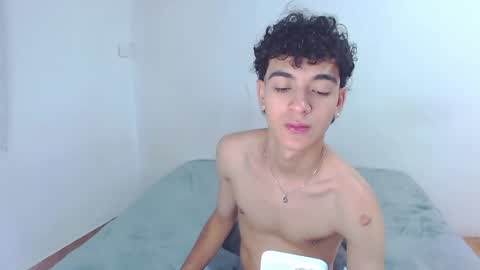 sam__cute online show from October 2025 07:36:02 AM