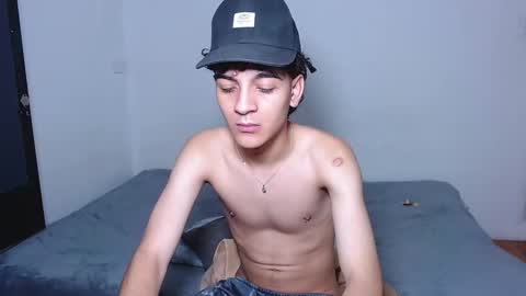 sam__cute online show from October 2025 06:39:02 AM