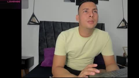 sam_boy_kinky online show from September 2025 11:59:02 PM