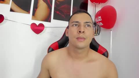 sam_boy_kinky online show from September 2025 12:57:02 AM