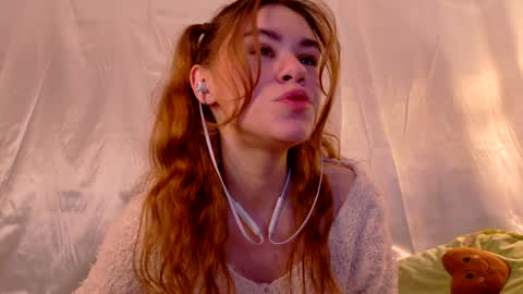 Samantha online show from February 2025 03:21:01 PM