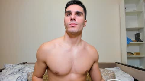 BACK IN 2 WEEKS online show from December 2024 03:18:02 AM