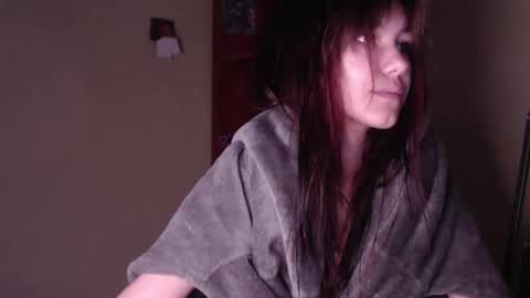 sam_kora online show from September 2025 01:27:01 PM