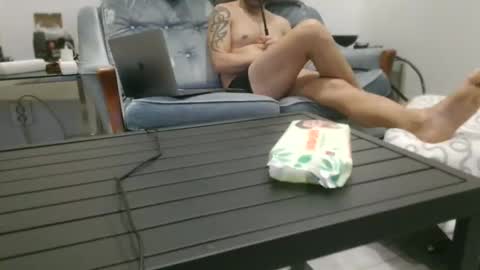 Snapshot of sam_love1985 chatting on November 2025 11:36:02 PM sam_love1985 online show from November 2025 11:36:02 PM