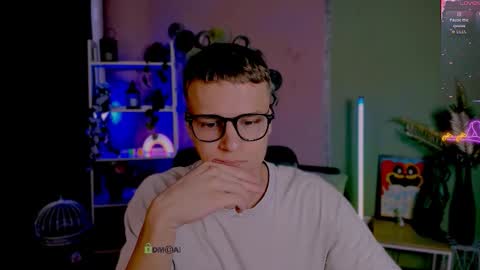 Sam online show from September 2025 06:59:02 AM