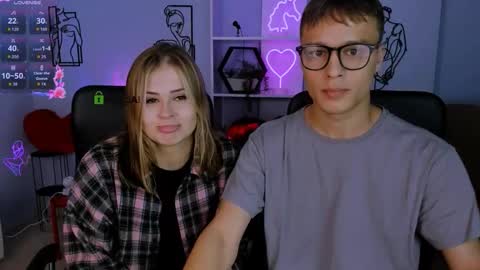 Sam online show from October 2025 07:01:02 PM