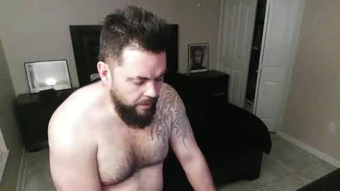 Snapshot of sam_papithebarber chatting on October 2025 05:25:01 AM sam_papithebarber online show from October 2025 05:25:01 AM