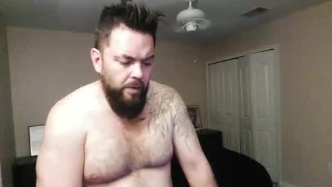 Snapshot of sam_papithebarber chatting on October 2025 04:33:01 AM sam_papithebarber online show from October 2025 04:33:01 AM