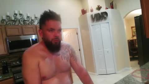 Snapshot of sam_papithebarber chatting on October 2025 04:32:02 AM sam_papithebarber online show from October 2025 04:32:02 AM