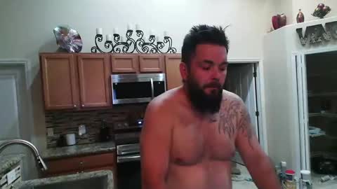 Snapshot of sam_papithebarber chatting on October 2025 06:03:02 AM sam_papithebarber online show from October 2025 06:03:02 AM