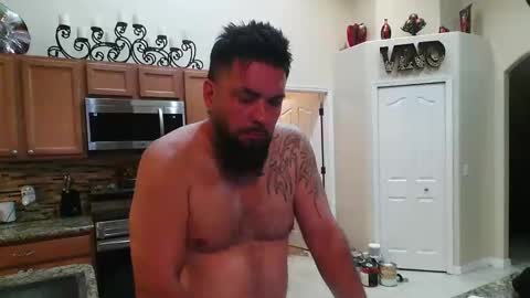 Snapshot of sam_papithebarber chatting on October 2025 05:59:01 AM sam_papithebarber online show from October 2025 05:59:01 AM