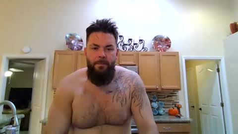 Snapshot of sam_papithebarber chatting on November 2025 04:24:01 AM sam_papithebarber online show from November 2025 04:24:01 AM