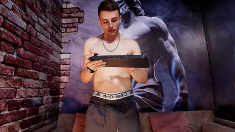 sam_vega online show from November 2025 12:53:01 AM