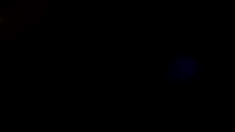 Snapshot of sam_von_tess chatting on October 2025 04:27:01 AM Samantha online show from October 2025 04:27:01 AM