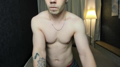 Snapshot of sam_w__ chatting on February 2025 05:37:01 PM Sam online show from February 2025 05:37:01 PM