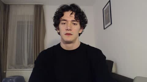 Sam online show from October 2025 11:15:01 PM