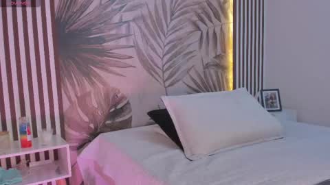 Samaantha  online show from October 2025 11:51:02 AM