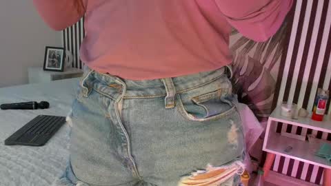 Samaantha  online show from October 2025 11:54:01 AM