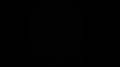 samael6699krk online show from October 2025 04:47:02 PM