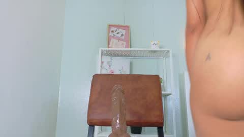   online show from October 2025 11:44:02 AM