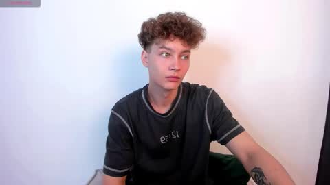 Sam online show from September 2025 09:53:01 AM