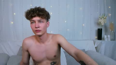 Sam online show from September 2025 02:08:01 PM