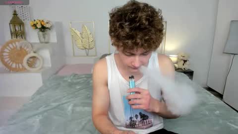 Sam online show from September 2025 02:21:01 PM