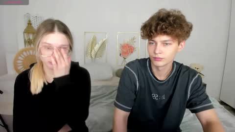 Sam online show from October 2025 09:23:01 AM