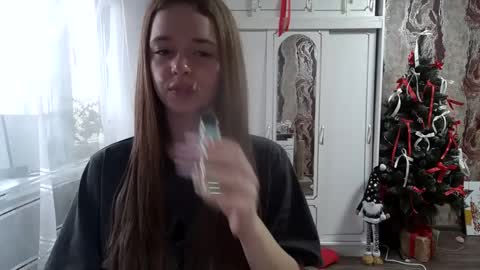 samanta55555 online show from December 2024 08:11:02 AM