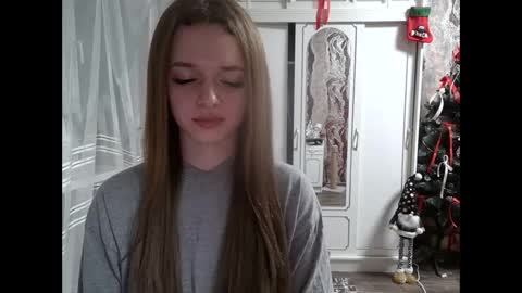 samanta55555 online show from December 2024 08:50:01 PM