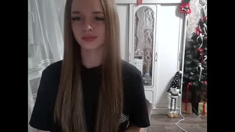 samanta55555 online show from January 2025 07:10:02 PM