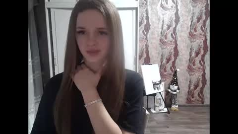 samanta55555 online show from January 2025 06:56:02 PM