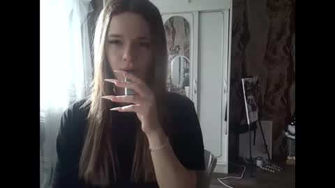 samanta55555 online show from January 2025 09:32:02 AM