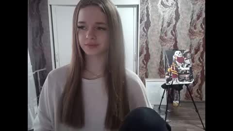 samanta55555 online show from January 2025 10:24:02 AM