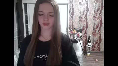 samanta55555 online show from January 2025 09:46:02 PM