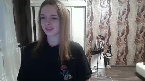 samanta55555 online show from January 2025 02:21:02 PM