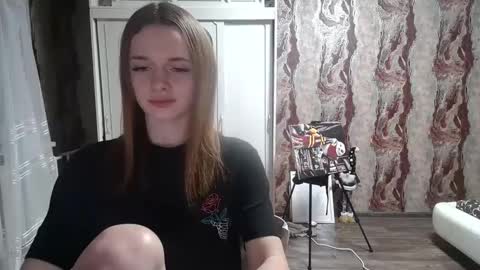 samanta55555 online show from January 2025 05:01:01 PM