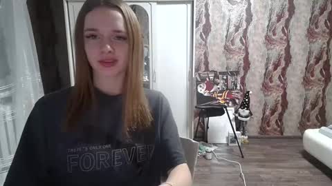 samanta55555 online show from January 2025 07:05:01 PM