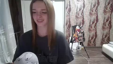 samanta55555 online show from January 2025 02:33:02 PM