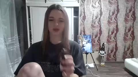 samanta55555 online show from February 2025 08:47:02 PM